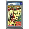 Image 1 : The Amazing Spider-Man Annual #1 Diamond R...