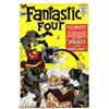 Image 1 : Fantastic Four Group Lot (Marvel, 1964). G...