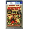 Image 1 : Journey into Mystery #83 (Marvel, 1962). A...