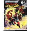 Image 1 : Spectacular Spider-Man #2 (Marvel, 1968)....
