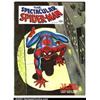 Image 1 : Spectacular Spider-Man Lot (Marvel, 1968)....