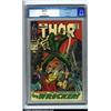 Image 1 : Thor #148 (Marvel, 1968). An exciting issu...