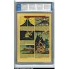 Image 2 : Four Color Comics #1188 Pacific Coast pedi...
