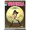 Image 1 : Vampirella Complete Set (Warren, 1968-1988...