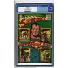 Image 1 : Superman #100 (DC, 1955). This spectacular...