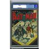 Image 1 : Batman #10 (DC, 1942). Another favorite Ba...