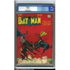 Image 1 : Batman #21 (DC, 1944). Outstanding copy of...