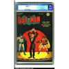 Image 1 : Batman #22 (DC,1944). An investment qualit...
