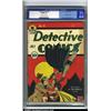 Image 1 : Detective Comics #41 (DC, 1940). Batman co...