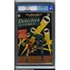 Image 1 : Detective Comics #164 Palo Alto pedigree (...