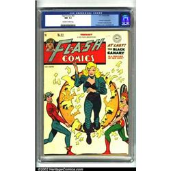 No lot.  Important notice: We expect to be...