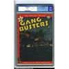 Image 1 : Gang Busters #13 Mile High pedigree (DC, 1...