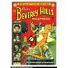 Image 1 : Miss Beverly Hills of Hollywood #4 Mile Hi...