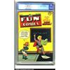 Image 1 : More Fun Comics #111 Mile High pedigree (D...