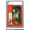 Image 2 : More Fun Comics #111 Mile High pedigree (D...