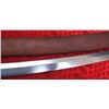 Image 3 : MWF2478 Japanese Military Officers Short Sword