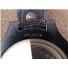 Image 4 : LUFTWAFFE PARATROOPERS WRIST COMPASS-AK39 ORIG RARE