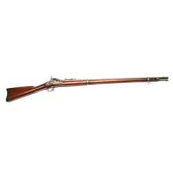 ET0503120018 Springfield - 1870 - .50-70 - rifle