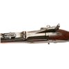 Image 4 : ET0503120018 Springfield - 1870 - .50-70 - rifle