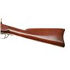 Image 5 : ET0503120018 Springfield - 1870 - .50-70 - rifle