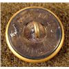 Image 2 : WWI Nazi Orig Luftwaffe Generals Coat Button Very Rare