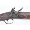 Image 1 : ET0503120036 ENGLISH MADE 19TH CENTURY FLINTLOCK TRADE