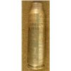 Image 1 : U.S. WWII SHELL 20MM MARK 149-MOD 1