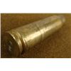 Image 2 : U.S. WWII SHELL 20MM MARK 149-MOD 1