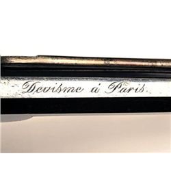 ET0503120007 DEVISME