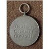 Image 1 : Nazi WWII Repro Faithful Service Medal