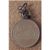 Image 2 : Nazi WWII fur deutfche Volkspflege Red Cross Medal