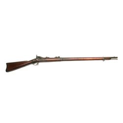 ET0503120020 Springfield - 1873 - .45-70 - rifle
