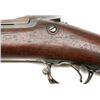 Image 5 : ET0503120020 Springfield - 1873 - .45-70 - rifle