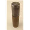 Image 1 : COLIBRI UL (UTILITY LIGHTER) TUBE STYLE 1942-WWII GI