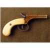 Image 1 : CLASSIC ARMS SNAKE EYES DERRINGER