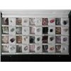 Image 3 : 156 Gemstones Cut & Matrix Identification Sets