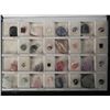 Image 4 : 156 Gemstones Cut & Matrix Identification Sets