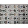 Image 5 : 156 Gemstones Cut & Matrix Identification Sets