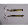 Image 1 : 20.0 ctw Semi Precious Stone .925 Sterling Silver