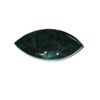 Image 1 : 310.00 ctw Emerald Marquise