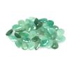 Image 1 : Natural 31.26ctw Emerald Pear Shape (31) Stone