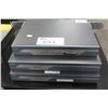 Image 1 : LOT OF 3 CISCO 1800 SERIES NETWORK SWITCHES