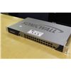 Image 1 : SONIC WALL PRO 1260 24PORT NETWORK SWITCH