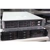 Image 2 : LOT OF 5 SERVERS