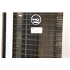 Image 2 : LARGE DELL SERVER RACK