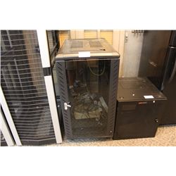 MEDIUM SIZE SERVER CASE