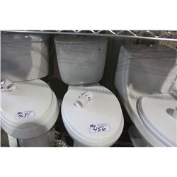 BRAND NEW TOILET (S2)