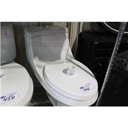 BRAND NEW TOILET (S3)