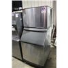 Image 1 : MANITOWOC LARGE CAPACITY ICE MAKER