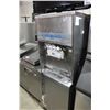 Image 1 : TAYLOR SOFT SERVE ICECREAM MACHINE